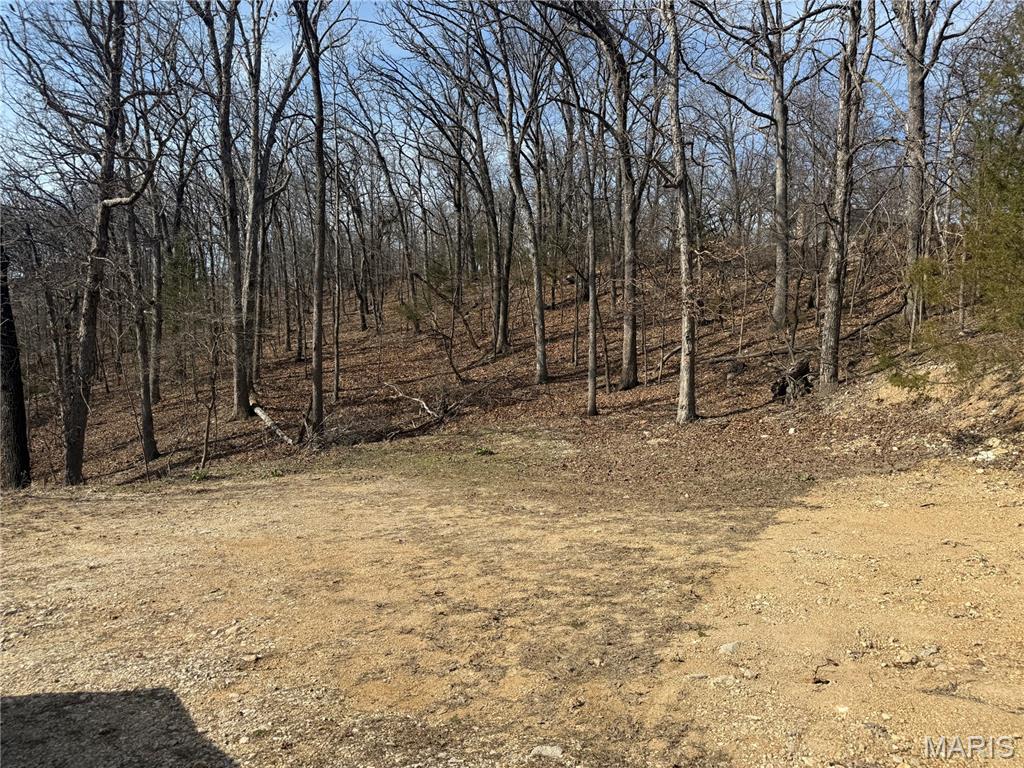 Woodriver Landing - Residential