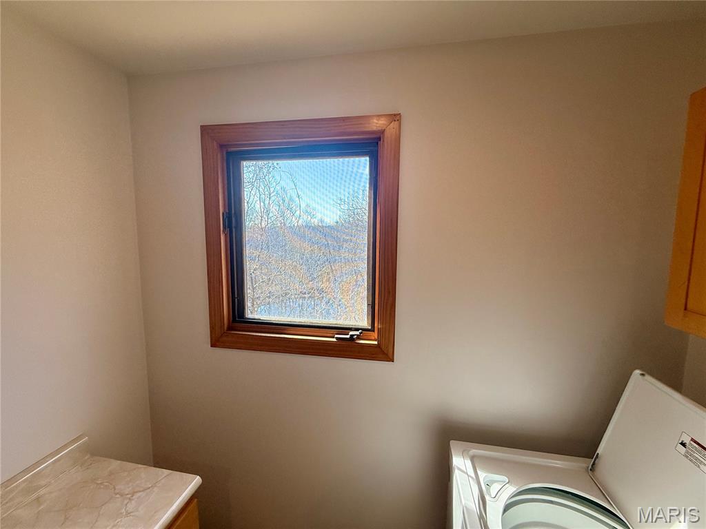 Woodriver Landing - Residential