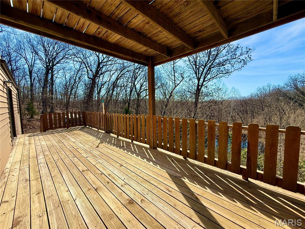 Woodriver Landing - Residential