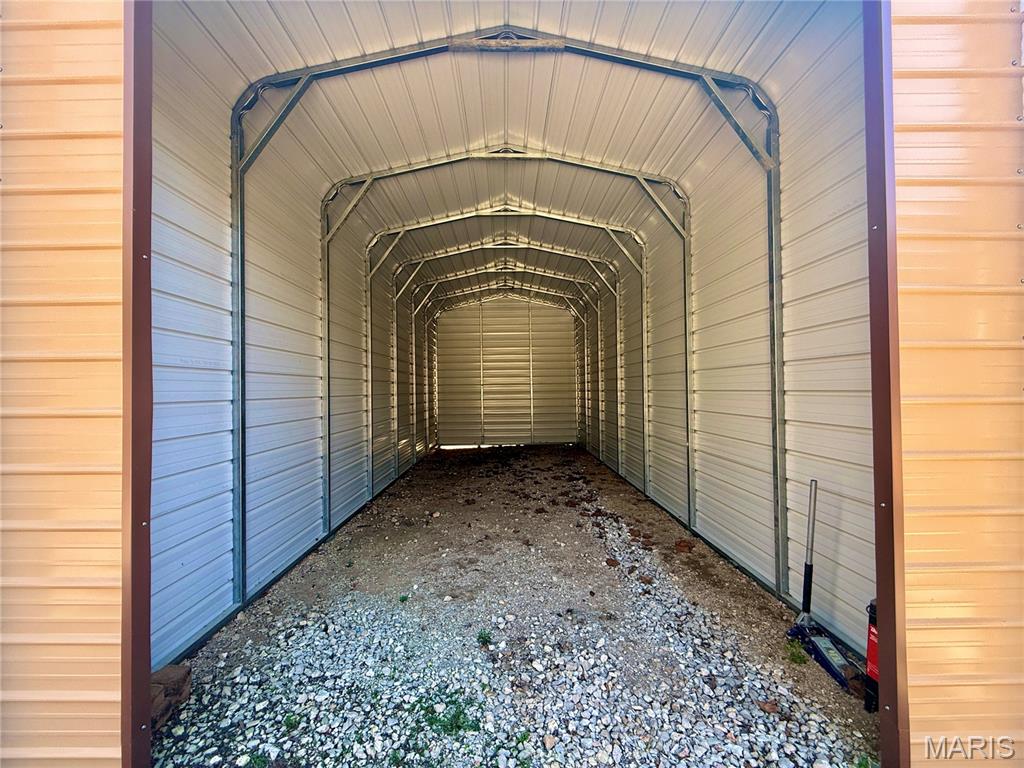 Woodriver Landing - Residential