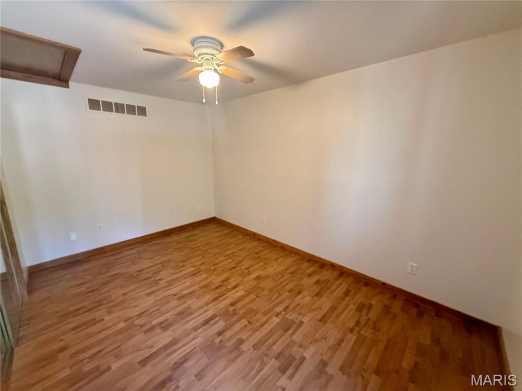 Woodriver Landing - Residential