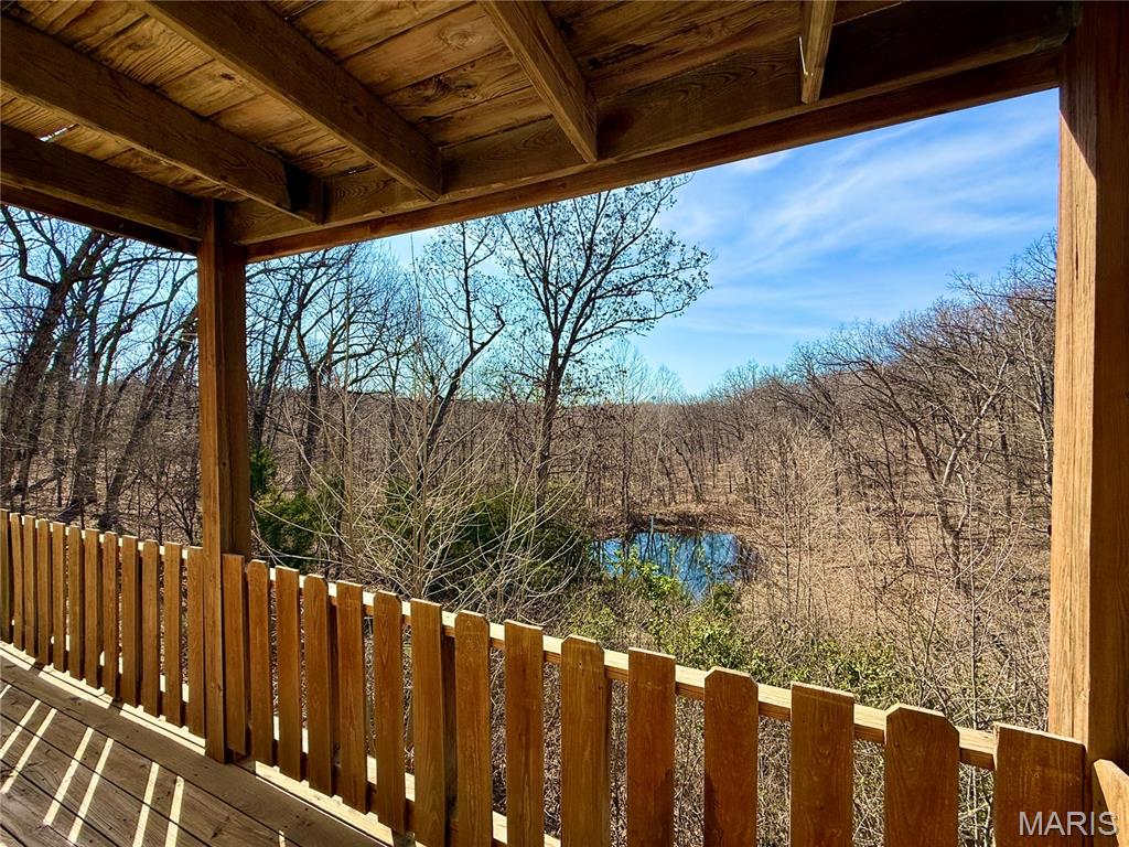 Woodriver Landing - Residential