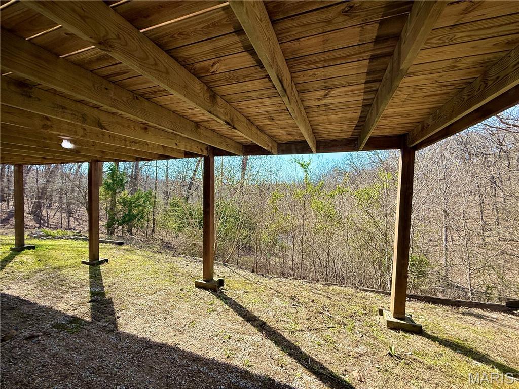 Woodriver Landing - Residential