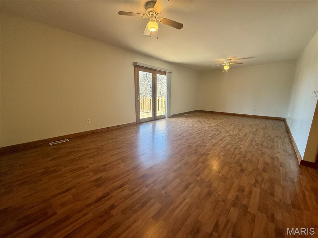 Woodriver Landing - Residential