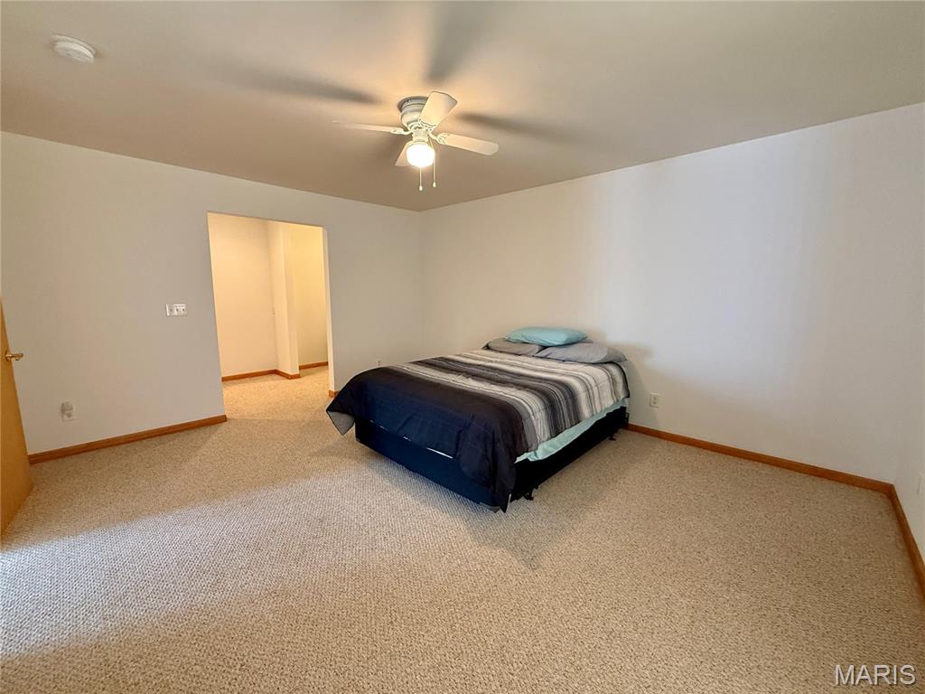 Woodriver Landing - Residential