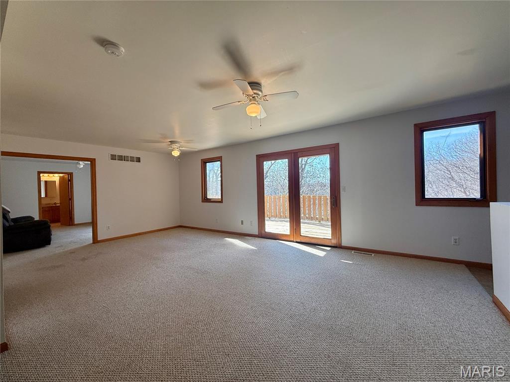 Woodriver Landing - Residential