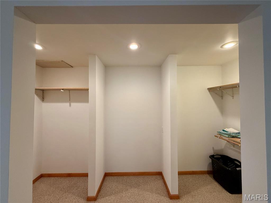 Woodriver Landing - Residential