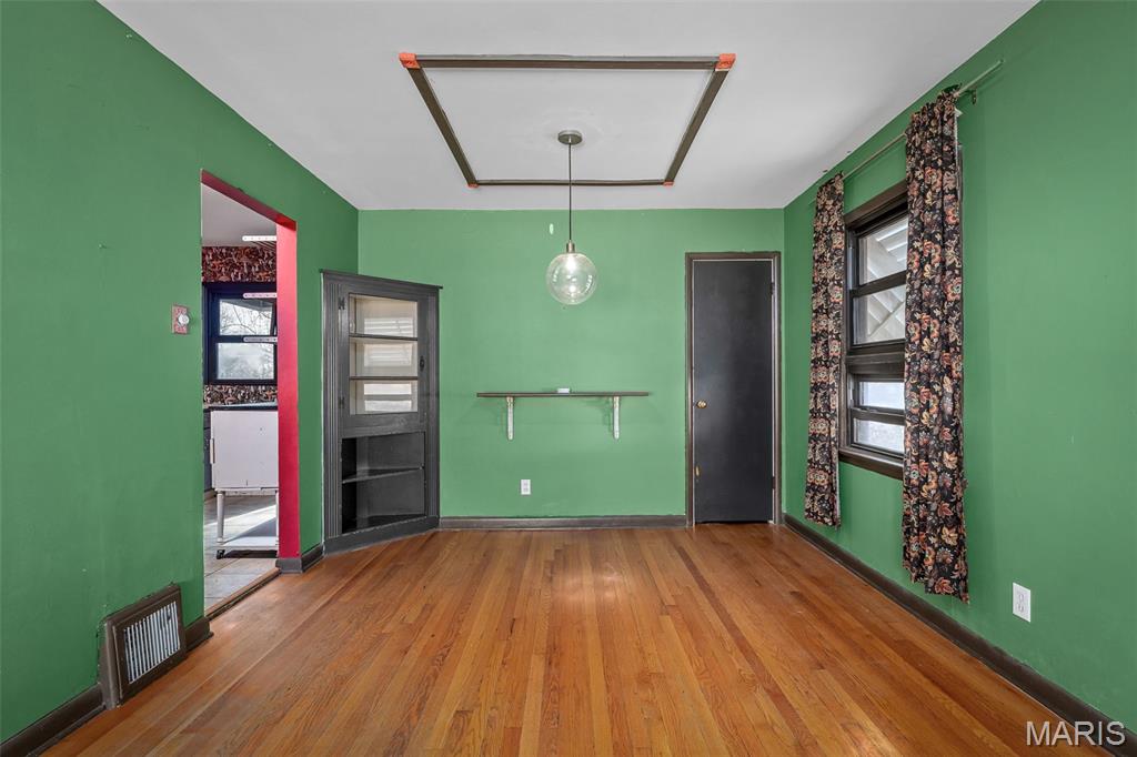 Halloway Hills - Residential