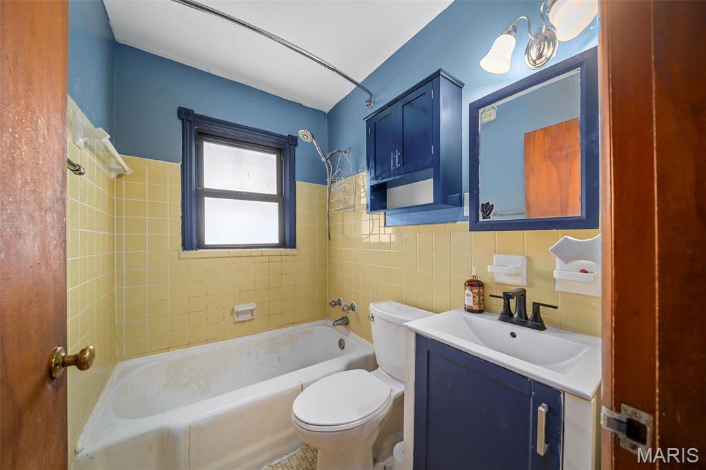 Halloway Hills - Residential