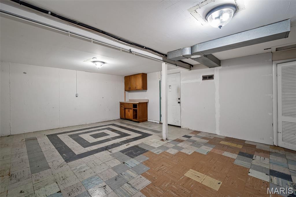 Halloway Hills - Residential