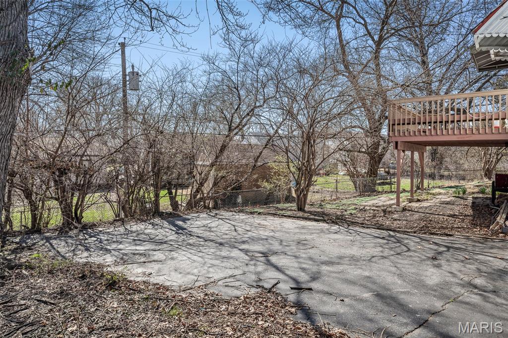 Halloway Hills - Residential