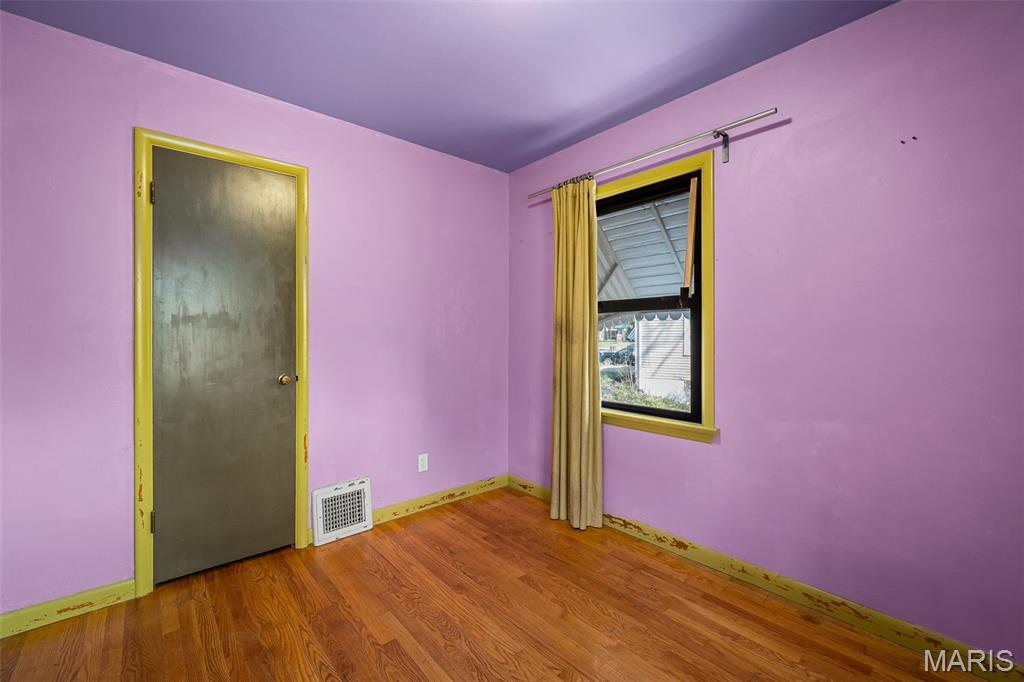 Halloway Hills - Residential