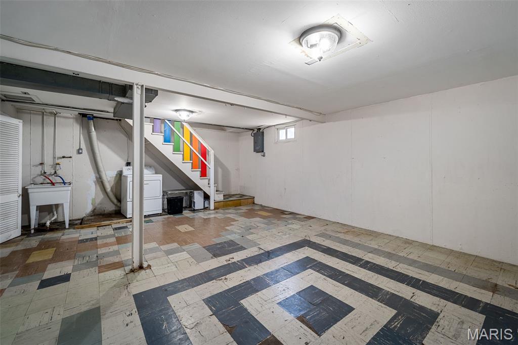 Halloway Hills - Residential