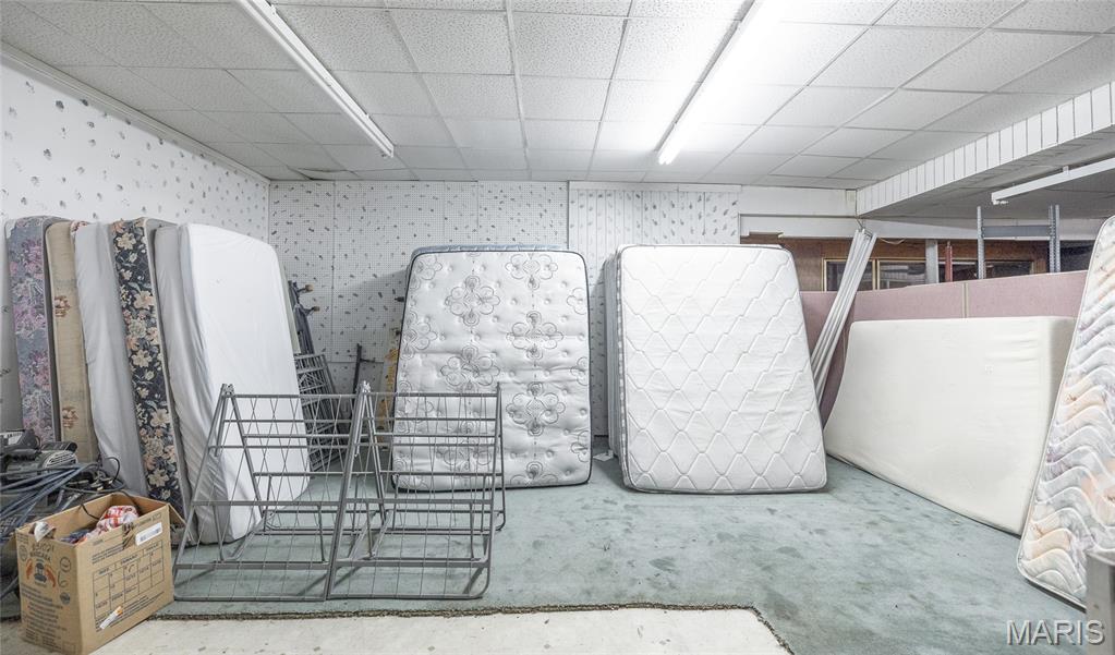 N/A - Commercial Sale