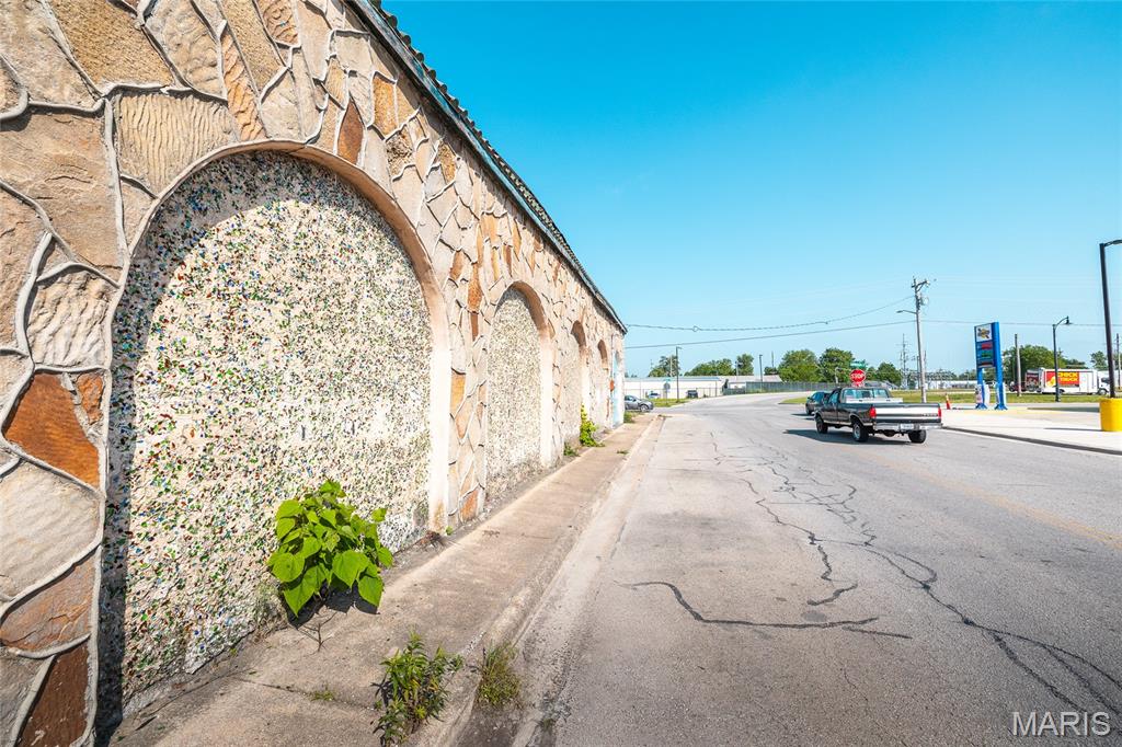 N/A - Commercial Sale