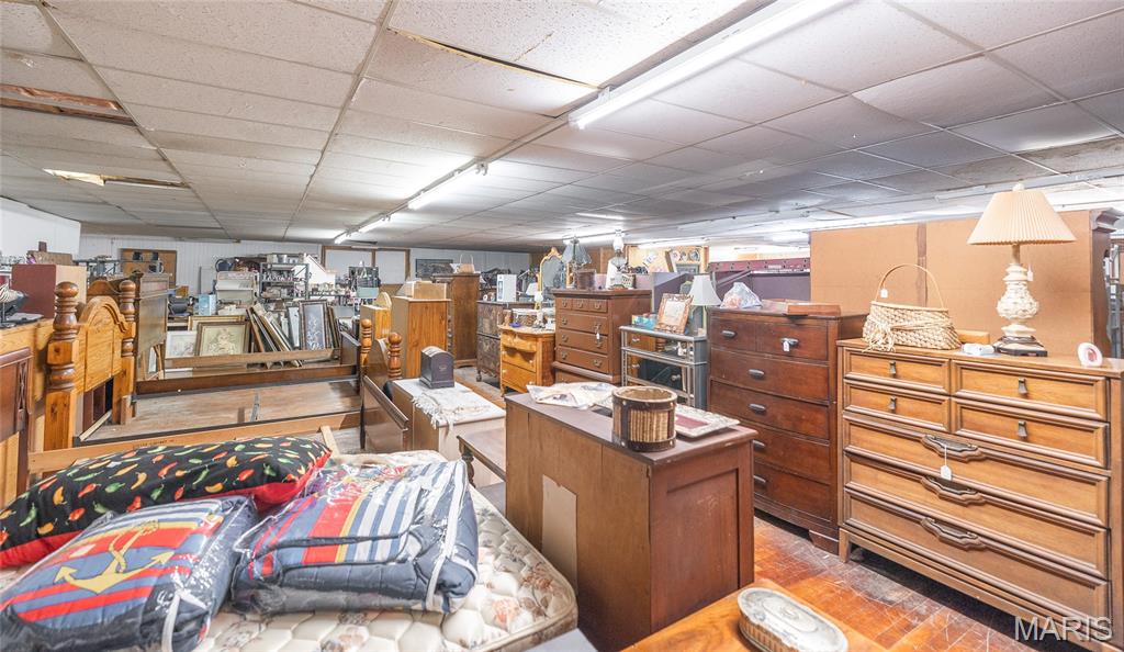 N/A - Commercial Sale