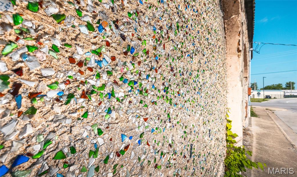 N/A - Commercial Sale