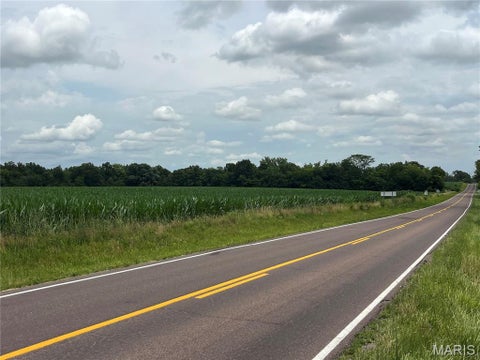 Tiny photo for 82 acres m/l on E Highway U, Troy, MO 63379 (MLS # 26040549)