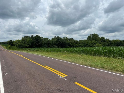 Tiny photo for 82 acres m/l on E Highway U, Troy, MO 63379 (MLS # 26040549)