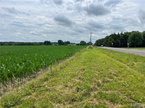 Photo of 82 acres m/l on E Highway U, Troy, MO 63379 (MLS # 26040549)