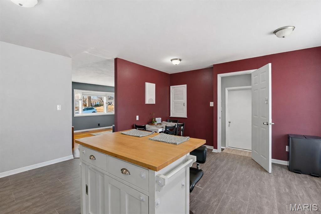 Gary Gardens Add 1 - Residential