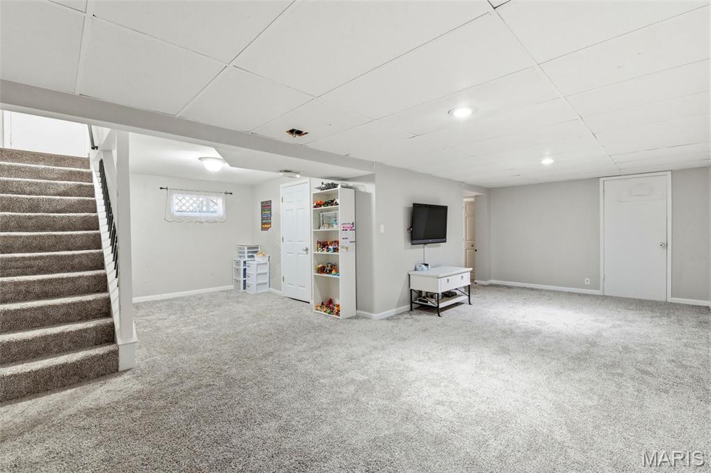 Gary Gardens Add 1 - Residential