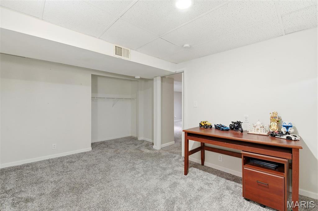 Gary Gardens Add 1 - Residential