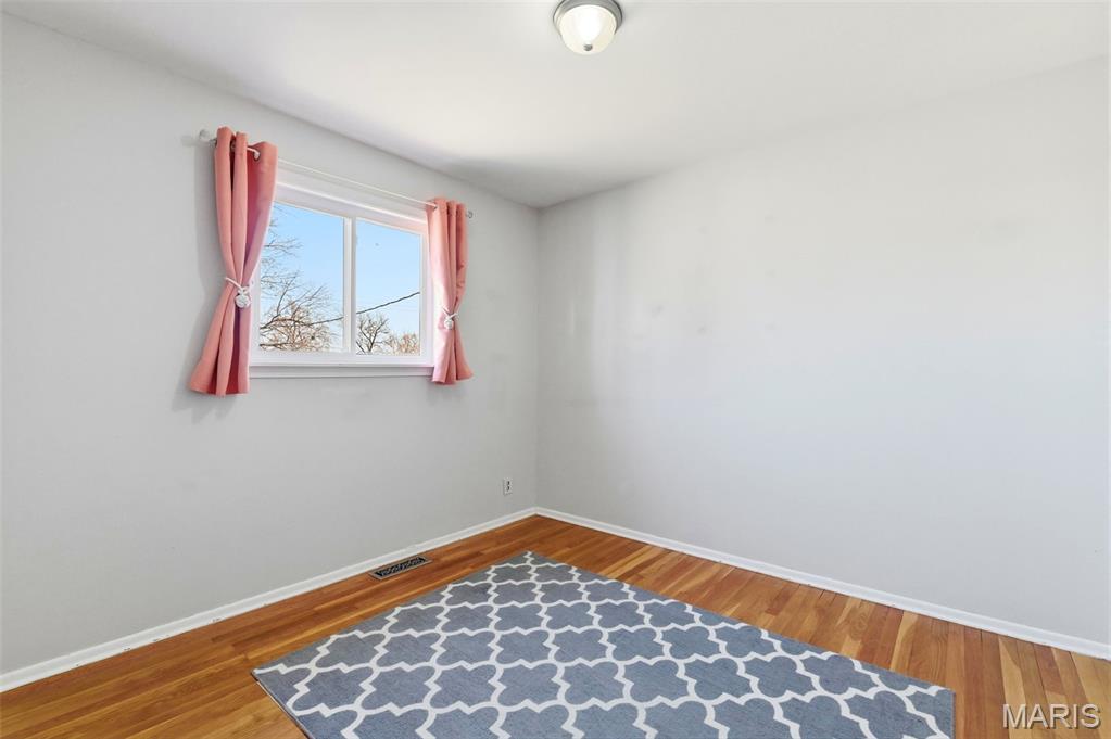 Gary Gardens Add 1 - Residential