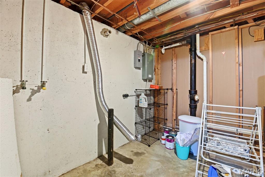 Gary Gardens Add 1 - Residential