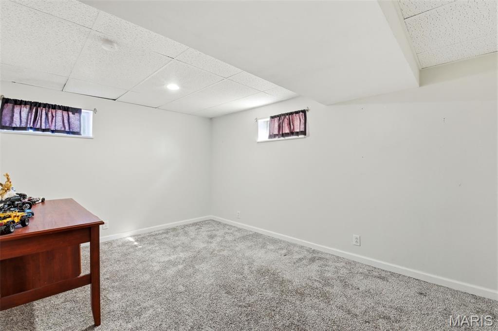 Gary Gardens Add 1 - Residential