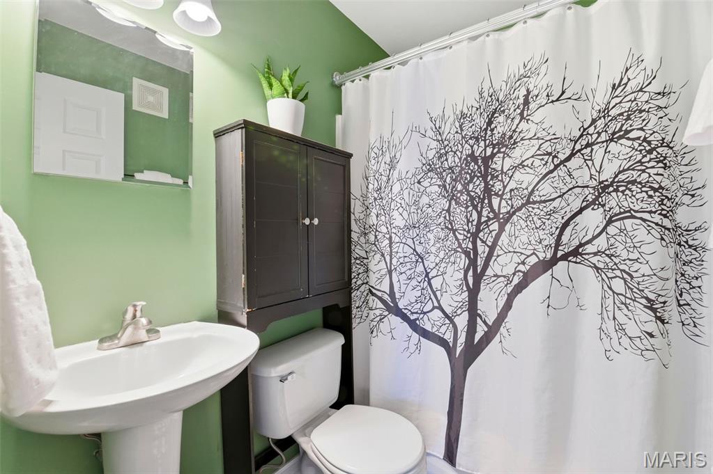 Gary Gardens Add 1 - Residential