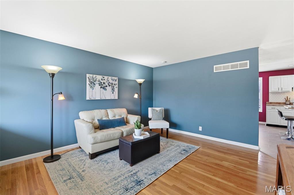 Gary Gardens Add 1 - Residential