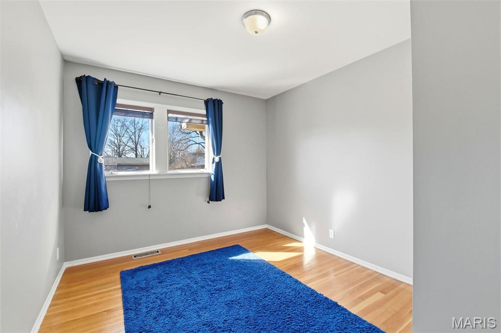 Gary Gardens Add 1 - Residential