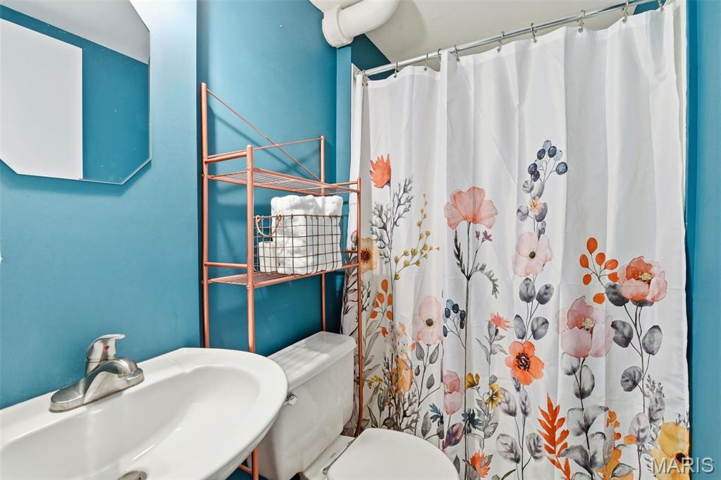 Gary Gardens Add 1 - Residential