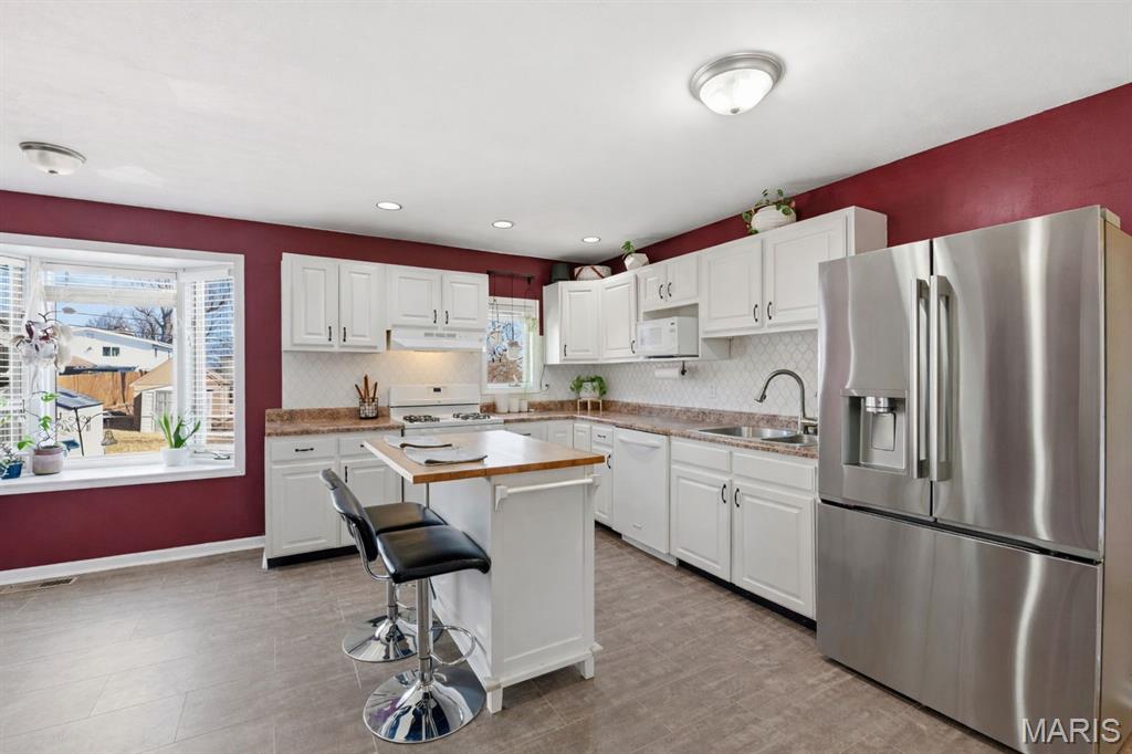 Gary Gardens Add 1 - Residential