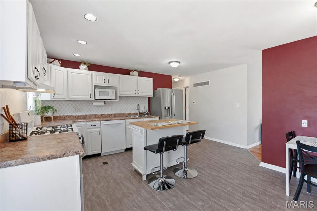 Gary Gardens Add 1 - Residential