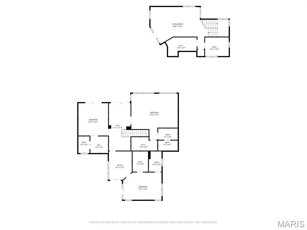 Von Schrader Estate - Residential