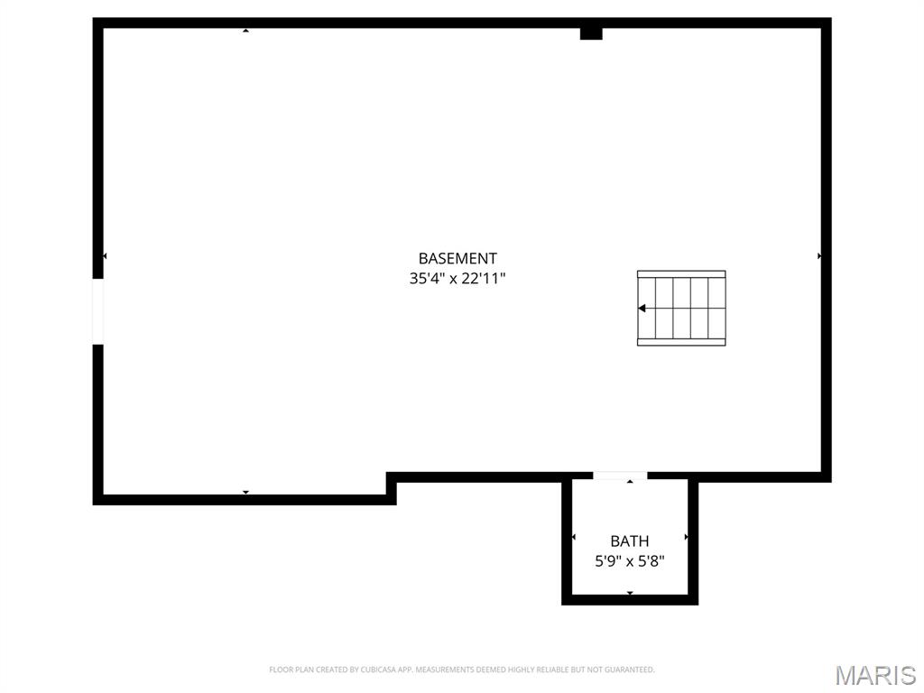 Von Schrader Estate - Residential