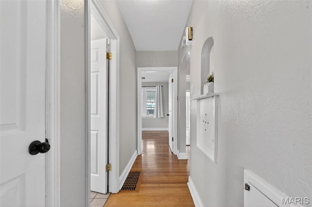 Russells Estate Add - Residential