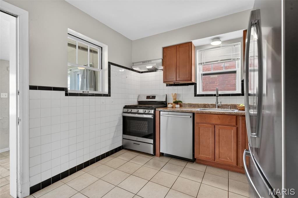 Russells Estate Add - Residential