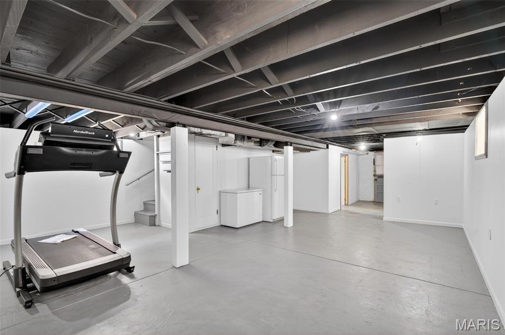 Russells Estate Add - Residential