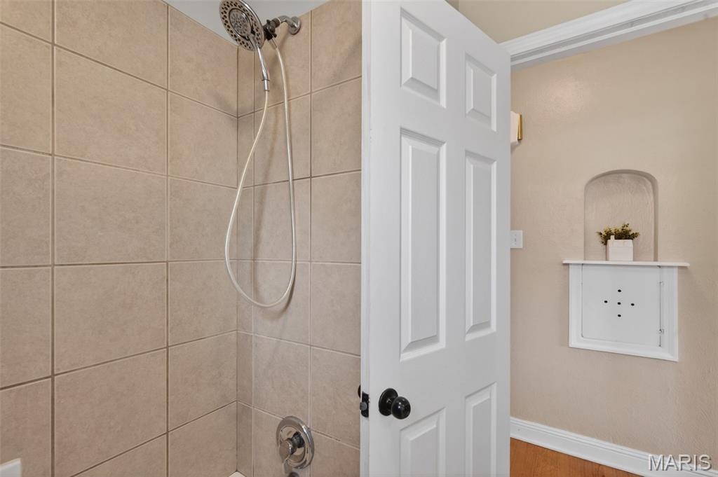 Russells Estate Add - Residential