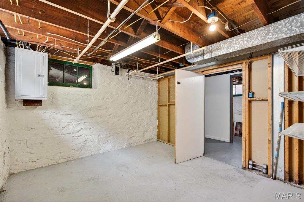 Russells Estate Add - Residential