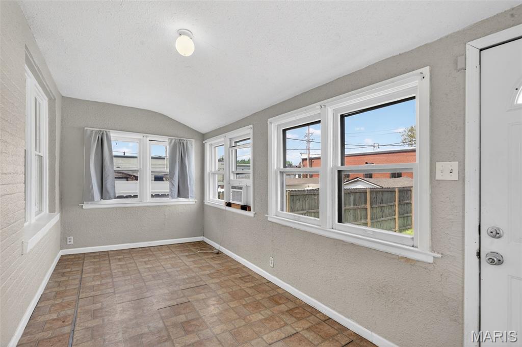 Russells Estate Add - Residential