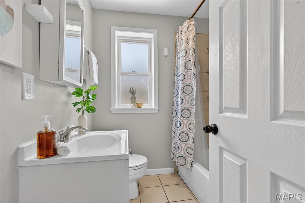 Russells Estate Add - Residential