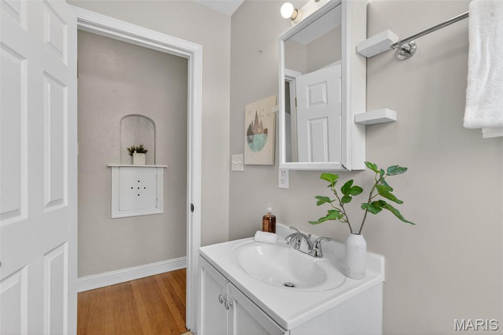 Russells Estate Add - Residential