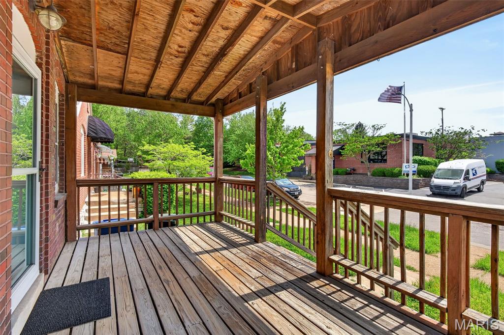 Russells Estate Add - Residential