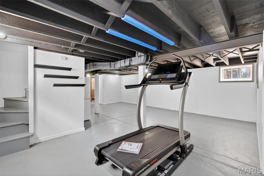 Russells Estate Add - Residential