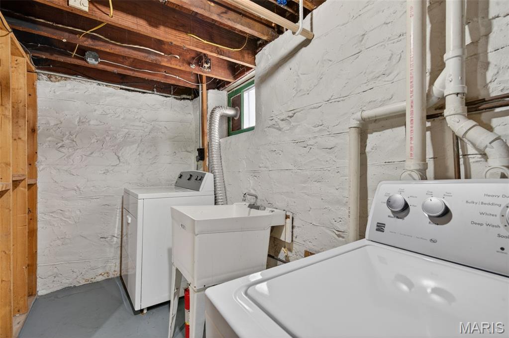 Russells Estate Add - Residential