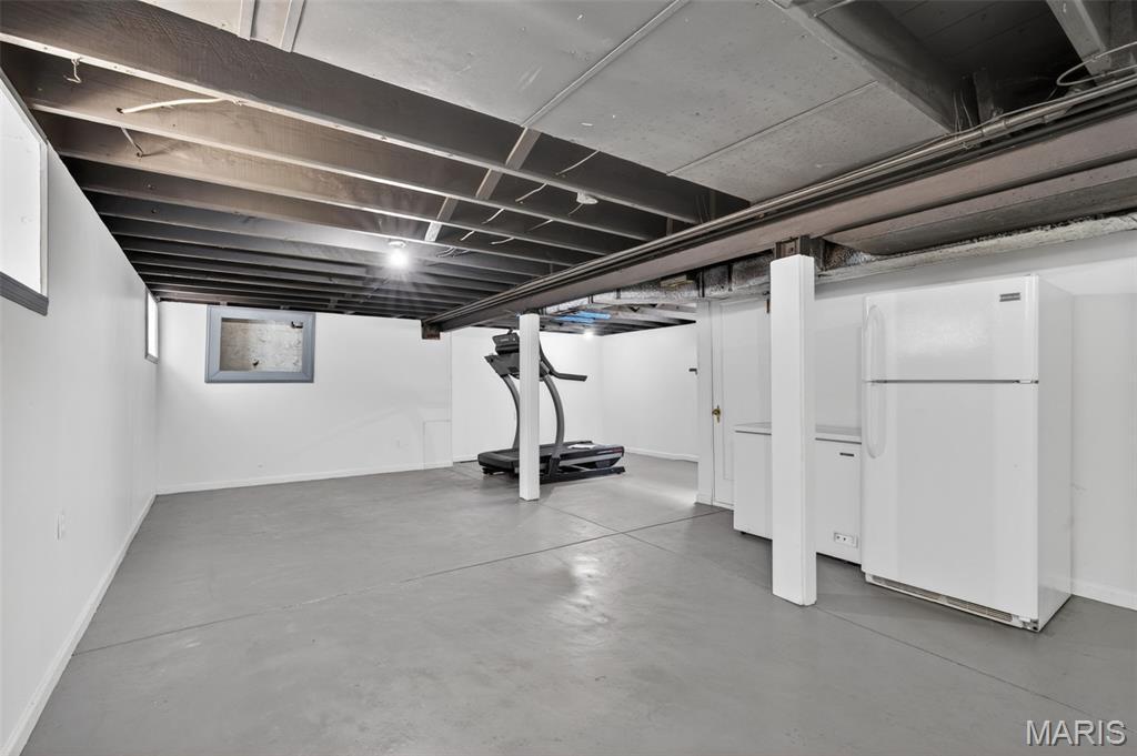 Russells Estate Add - Residential